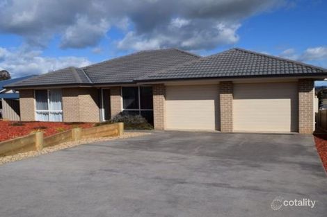 24 Discovery Dr, Yass, NSW 2582
