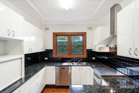 Property photo of 3 Dalmeny Avenue Russell Lea NSW 2046