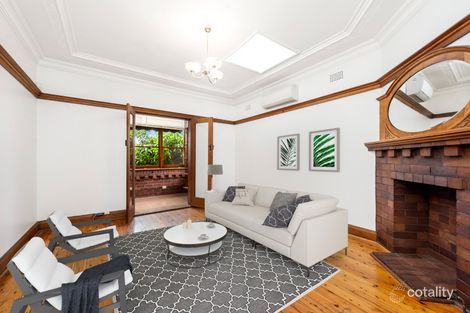 Property photo of 3 Dalmeny Avenue Russell Lea NSW 2046