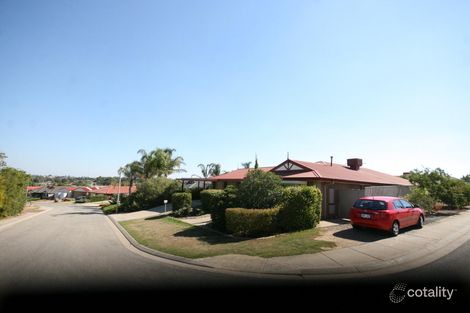 15 Beaujolais Rd, Old Reynella, SA 5161