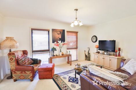 Property photo of 4 Colonial Drive Mildura VIC 3500