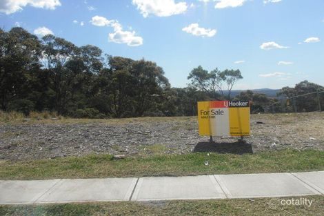 22 Lucilla Rdge, Macquarie Hills, NSW 2285