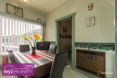 Property photo of 82 Guy Street Kings Meadows TAS 7249