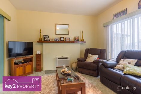 Property photo of 82 Guy Street Kings Meadows TAS 7249