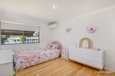 Property photo of 21 Spina Crescent Carseldine QLD 4034