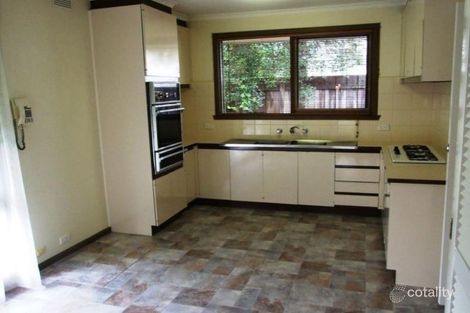 Property photo of 1/5-7 Arlington Street Ringwood VIC 3134