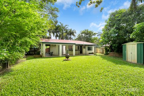 Property photo of 18 Barnard Drive Mount Sheridan QLD 4868