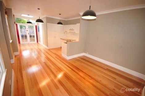 167 Lord St, Newtown, NSW 2042