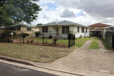 71 Derna Rd, Holsworthy, NSW 2173