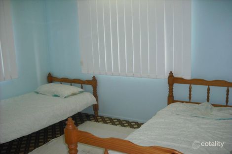 Property photo of 41 Evans Avenue Seaforth QLD 4741