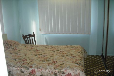 Property photo of 41 Evans Avenue Seaforth QLD 4741