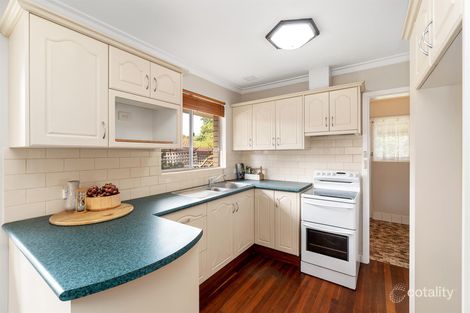 Property photo of 403 The Strand Dianella WA 6059