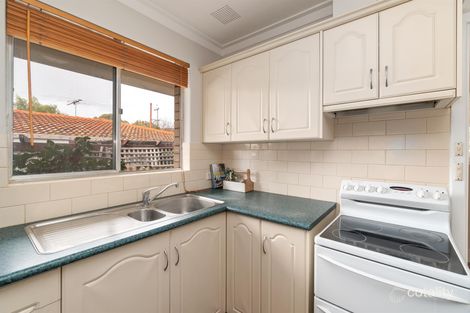 Property photo of 403 The Strand Dianella WA 6059