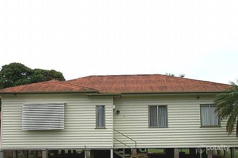 20 Cutts St, Margate, QLD 4019