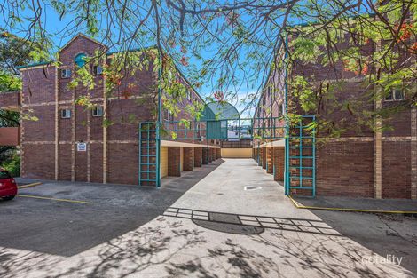 9/27 Kadumba St, Yeronga, QLD 4104