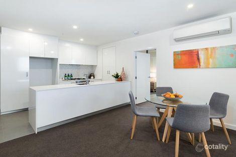 802/404 Burwood Hwy, Wantirna South, VIC 3152