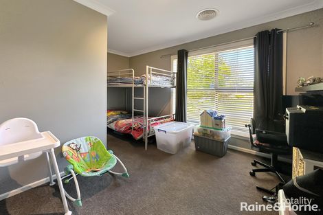Property photo of 65 Edgell Street West Bathurst NSW 2795