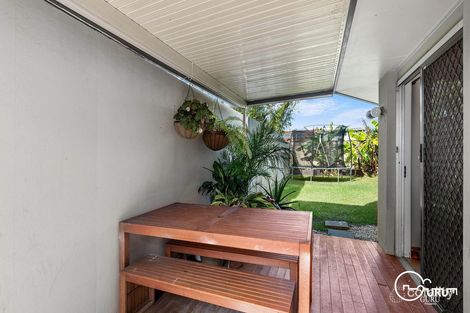 Property photo of 22 Brownie Street Jamboree Heights QLD 4074