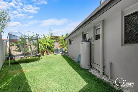 Property photo of 22 Brownie Street Jamboree Heights QLD 4074