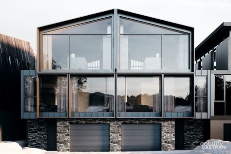 Property photo of 4 Skyline Terrace Hotham Heights VIC 3741