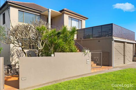 Property photo of 2/22 Pavilion Street Queenscliff NSW 2096