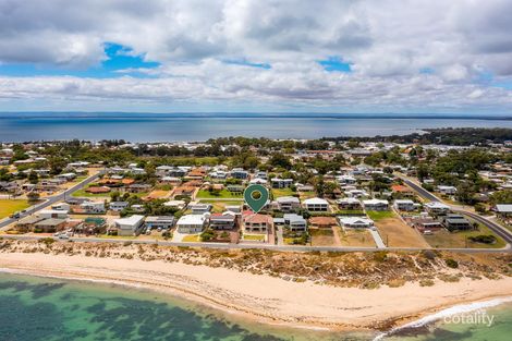 Property photo of 61 Spinaway Parade Falcon WA 6210