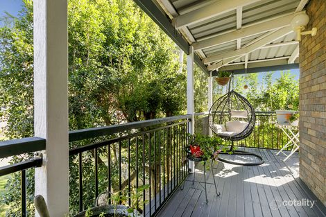 Property photo of 48 Sylvania Street Wellington Point QLD 4160