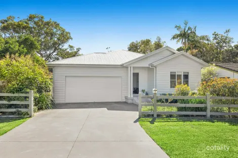 9 Three Points Ave, Macmasters Beach, NSW 2251