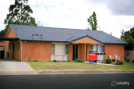 Property photo of 24 Macgregor Street West Tamworth NSW 2340