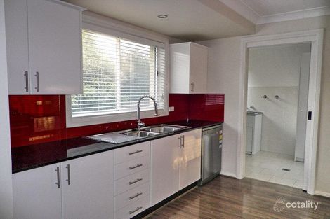 Property photo of 2/481A Moss Vale Road Bowral NSW 2576