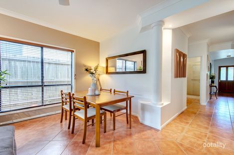 Property photo of 39 Booloumba Crescent Forest Lake QLD 4078