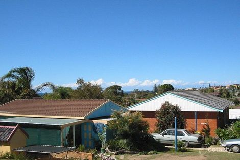 22 South Pacific Dr, Scotts Head, NSW 2447