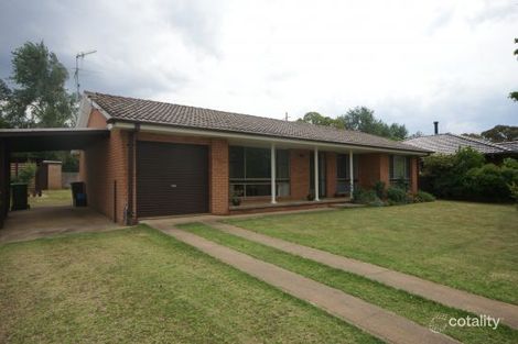 20 Dalton Dr, Armidale, NSW 2350