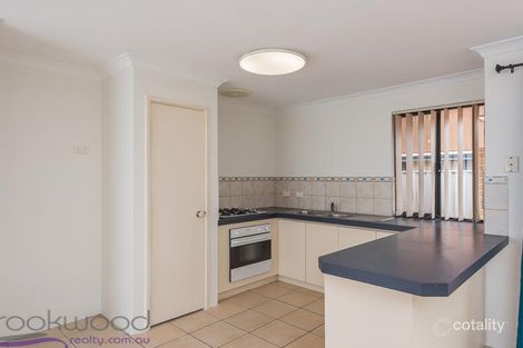 Property photo of 20 Ferguson Street Midvale WA 6056