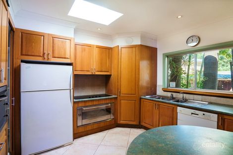 Property photo of 36 Burrawong Road Avalon Beach NSW 2107