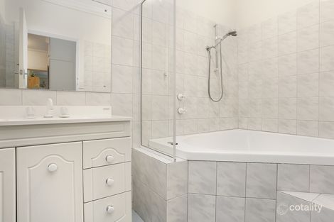 Property photo of 3 Pope Street Newton SA 5074