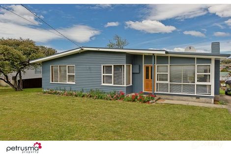 Property photo of 58 Sycamore Road Risdon Vale TAS 7016