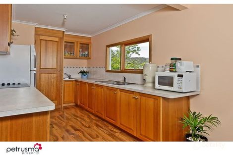 Property photo of 58 Sycamore Road Risdon Vale TAS 7016