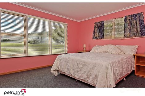 Property photo of 58 Sycamore Road Risdon Vale TAS 7016