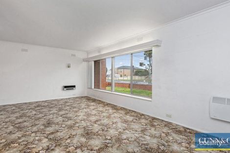 Property photo of 5/6-8 Blyth Street Altona VIC 3018