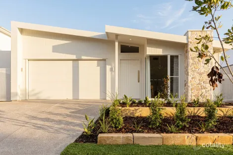 Property photo of 86-88 Marakari Crescent Mount Coolum QLD 4573