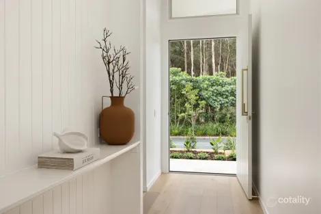 Property photo of 86-88 Marakari Crescent Mount Coolum QLD 4573