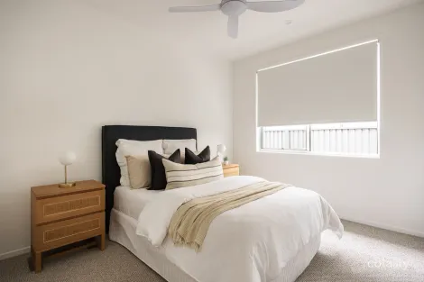 Property photo of 86-88 Marakari Crescent Mount Coolum QLD 4573