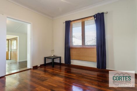 Property photo of 83 Archibald Street Willagee WA 6156