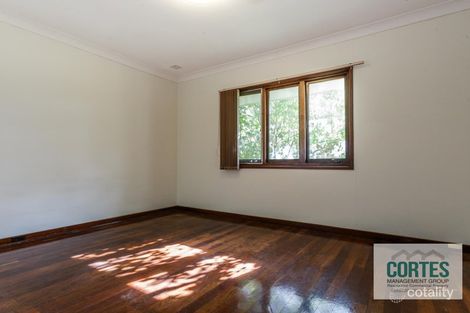 Property photo of 83 Archibald Street Willagee WA 6156