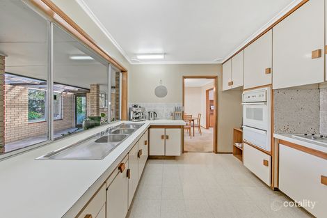 1 Philip Pl, Carlingford, NSW 2118