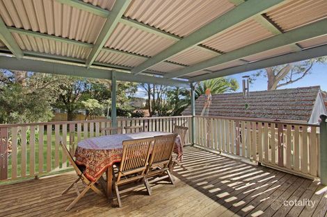 Property photo of 6 Melbourne Avenue Mona Vale NSW 2103