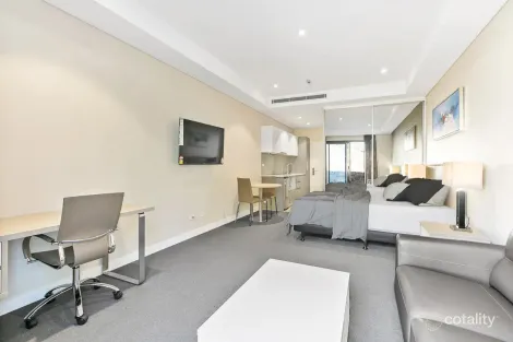 6/257 Harbord Rd, Dee Why, NSW 2099