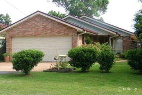 75 Mackenzie Ave, Woy Woy, NSW 2256