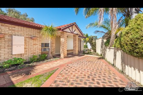 Property photo of 48 Chiddington Street Beckenham WA 6107